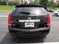 Black Raven - SRX Luxury FWD Photo No. 6