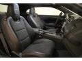 Black Front Seat Photo for 2013 Chevrolet Camaro #84159153