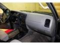 Imperial Green Mica - 4Runner SR5 Photo No. 21