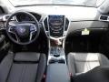 Black Raven - SRX Luxury FWD Photo No. 10