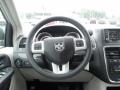 Sandstone - Grand Caravan Crew Photo No. 6