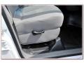 2007 Bright White Dodge Ram 3500 Lone Star Quad Cab 4x4 Dually  photo #27