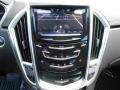 Black Raven - SRX Luxury FWD Photo No. 12