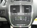 Sandstone - Grand Caravan Crew Photo No. 10