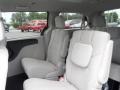 Sandstone - Grand Caravan Crew Photo No. 17