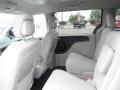 Sandstone - Grand Caravan Crew Photo No. 18
