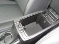 Deep Cherry Red Crystal Pearl - 200 LX Sedan Photo No. 12