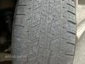 Dark Copper Metallic - Expedition Eddie Bauer 4x4 Photo No. 16