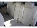 Natural Khaki - Santa Fe GLS 4WD Photo No. 6