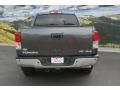 2013 Magnetic Gray Metallic Toyota Tundra Limited CrewMax 4x4  photo #4