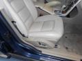 Caspian Blue Metallic - S80 3.2 Photo No. 21