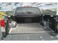 2013 Magnetic Gray Metallic Toyota Tundra Limited CrewMax 4x4  photo #8