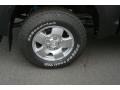 2013 Magnetic Gray Metallic Toyota Tundra Limited CrewMax 4x4  photo #9