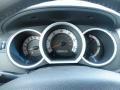 Black - Tacoma V6 TRD Sport Double Cab 4x4 Photo No. 13