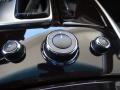 Black Obsidian - M 37 Sedan Photo No. 7