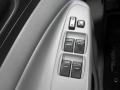 Black - Tacoma V6 TRD Sport Double Cab 4x4 Photo No. 15