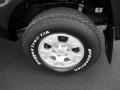 Black - Tacoma V6 TRD Sport Double Cab 4x4 Photo No. 20