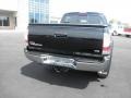 Black - Tacoma V6 TRD Sport Double Cab 4x4 Photo No. 24