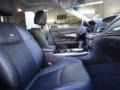 Black Obsidian - M 37 Sedan Photo No. 22