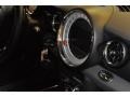 Lightning Blue Metallic - Cooper S Hardtop Photo No. 10