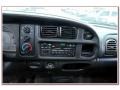 2002 Black Dodge Ram 3500 SLT Regular Cab 4x4 Dually  photo #31
