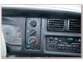 2002 Black Dodge Ram 3500 SLT Regular Cab 4x4 Dually  photo #32