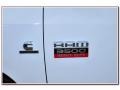 Bright White - Ram 3500 HD ST Crew Cab Dually Photo No. 2