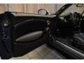 Lightning Blue Metallic - Cooper S Hardtop Photo No. 22