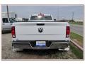 Bright White - Ram 3500 HD ST Crew Cab Dually Photo No. 5