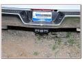 Bright White - Ram 3500 HD ST Crew Cab Dually Photo No. 6