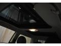 Lightning Blue Metallic - Cooper S Hardtop Photo No. 26
