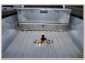Bright White - Ram 3500 HD ST Crew Cab Dually Photo No. 7