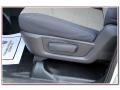 Bright White - Ram 3500 HD ST Crew Cab Dually Photo No. 13