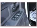 Bright White - Ram 3500 HD ST Crew Cab Dually Photo No. 14