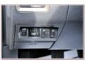 Bright White - Ram 3500 HD ST Crew Cab Dually Photo No. 15