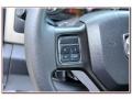 Bright White - Ram 3500 HD ST Crew Cab Dually Photo No. 16