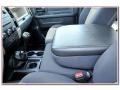 Bright White - Ram 3500 HD ST Crew Cab Dually Photo No. 18