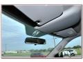 Bright White - Ram 3500 HD ST Crew Cab Dually Photo No. 20