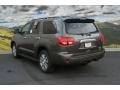 Pyrite Mica - Sequoia Limited 4WD Photo No. 2