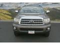 Pyrite Mica - Sequoia Limited 4WD Photo No. 3