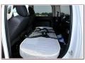 Bright White - Ram 3500 HD ST Crew Cab Dually Photo No. 22