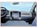 Bright White - Ram 3500 HD ST Crew Cab Dually Photo No. 23