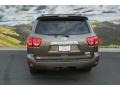 Pyrite Mica - Sequoia Limited 4WD Photo No. 4
