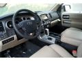 Pyrite Mica - Sequoia Limited 4WD Photo No. 5