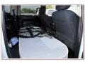 Bright White - Ram 3500 HD ST Crew Cab Dually Photo No. 24