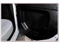 Bright White - Ram 3500 HD ST Crew Cab Dually Photo No. 25