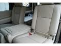 Pyrite Mica - Sequoia Limited 4WD Photo No. 7