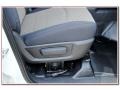 Bright White - Ram 3500 HD ST Crew Cab Dually Photo No. 27
