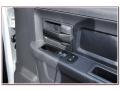 Bright White - Ram 3500 HD ST Crew Cab Dually Photo No. 28