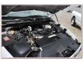 Bright White - Ram 3500 HD ST Crew Cab Dually Photo No. 29